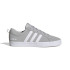 Sapatilhas adidas VS PACE 2.0 Homens Cinzento