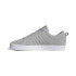 Sapatilhas adidas VS PACE 2.0 Homens Cinzento