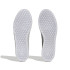 Sapatilhas adidas VS PACE 2.0 Homens Cinzento