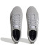 Sapatilhas adidas VS PACE 2.0 Homens Cinzento