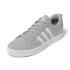 Sapatilhas adidas VS PACE 2.0 Homens Cinzento