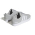 Sapatilhas adidas VS PACE 2.0 Homens Cinzento
