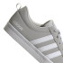 Sapatilhas adidas VS PACE 2.0 Homens Cinzento