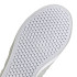 Sapatilhas adidas VS PACE 2.0 Homens Cinzento