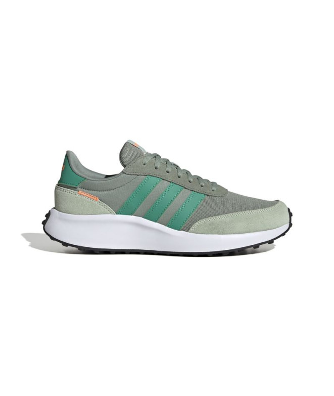 Sapatilhas adidas Run 70s Cinzento Homem