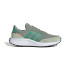 Sapatilhas adidas Run 70s Cinzento Homem