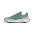Sapatilhas adidas Run 70s Cinzento Homem