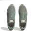 Sapatilhas adidas Run 70s Cinzento Homem