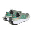 Sapatilhas adidas Run 70s Cinzento Homem