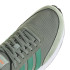 Sapatilhas adidas Run 70s Cinzento Homem