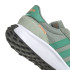 Sapatilhas adidas Run 70s Cinzento Homem