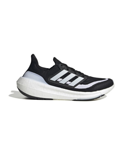 Sapatilhas Running adidas do Ultraboost Light Preto