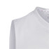 T-Shirt de fitness adidas G Tr-Es Tk Girls Branco