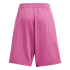 Conjunto adidas Lk 3S Co T Set Branco Infantil