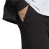 Calça adidas Essenciais Homem