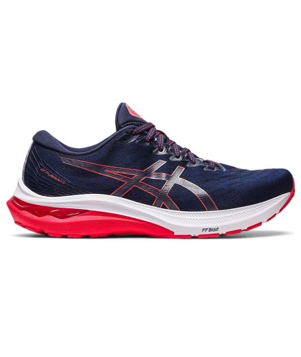 Sapatilhas Running ASICS GT-2000 11 para homem Azul