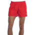 Fato de banho John Smith Ornar 35 Vermelho Homem vermelho