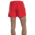 Fato de banho John Smith Ornar 35 Vermelho Homem vermelho