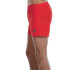 Fato de banho John Smith Ornar 35 Vermelho Homem vermelho