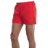 Fato de banho John Smith Ornar 35 Vermelho Homem vermelho