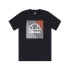 Camiseta Ellesse Flecta Homem