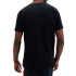 Camiseta Ellesse Flecta Homem