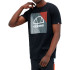 Camiseta Ellesse Flecta Homem