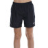 Fato de banho John Smith Oruro Marine Boy