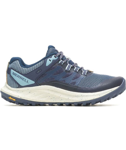 Trail Running Shoes Merrell Antora 3 Women's
