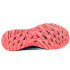 Sapatilhas de montanha Hi-Tec Hiker Vent Homens Preto