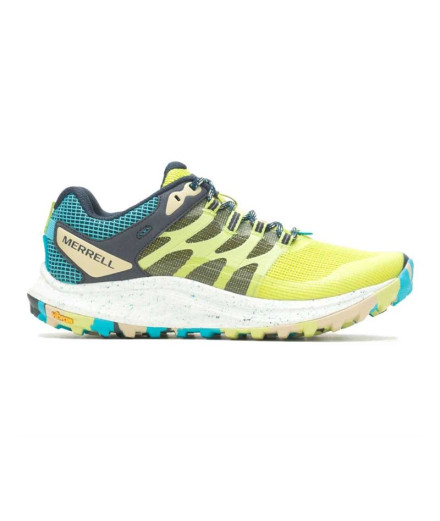 Trail Running Shoes Merrell Antora 3 Women's