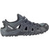 Mountain Sandals Hi-Tec Narval Men's Cinzento