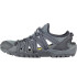 Mountain Sandals Hi-Tec Narval Men's Cinzento