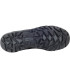 Mountain Sandals Hi-Tec Narval Men's Cinzento