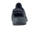 Mountain Sandals Hi-Tec Narval Men's Cinzento