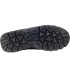 Mountain Shoes Hi-Tec Corzo Low Waterproof Homem Verde