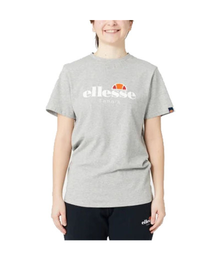Camiseta Ellesse Colpo Mulher