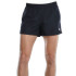 Fato de banho John Smith Ornar 35 Marine Homem preto