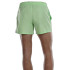 Fato de banho John Smith Ornar 35 Verde Homem verde