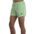Fato de banho John Smith Ornar 35 Verde Homem verde