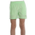 Fato de banho John Smith Oruro Green Boy