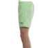 Fato de banho John Smith Oruro Green Boy