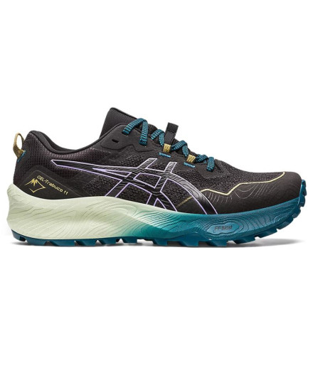 Sapatilhas Running de trail para mulher ASICS Gel-Trabuco 11