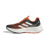 Trail Running Shoes adidas Terrex Soulstride Flow Homens Laranja
