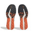 Trail Running Shoes adidas Terrex Soulstride Flow Homens Laranja