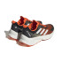 Trail Running Shoes adidas Terrex Soulstride Flow Homens Laranja
