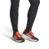 Trail Running Shoes adidas Terrex Soulstride Flow Homens Laranja