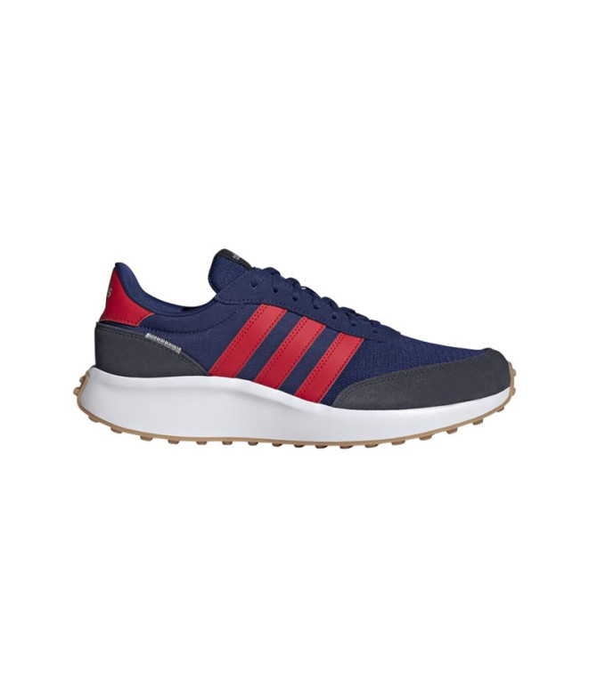 Sapatilhas adidas Run 70s Homem Azul