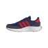 Sapatilhas adidas Run 70s Homem Azul