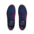 Sapatilhas adidas Run 70s Homem Azul